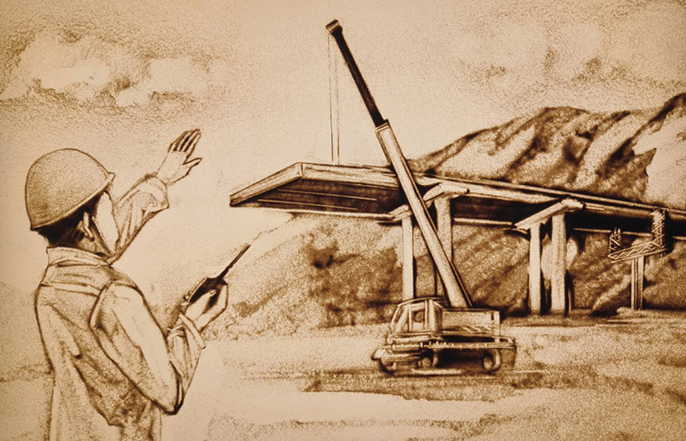 駐守無悔助基建，鎮(zhèn)果公路展藍圖xiao 作者 何啟蕊.jpg