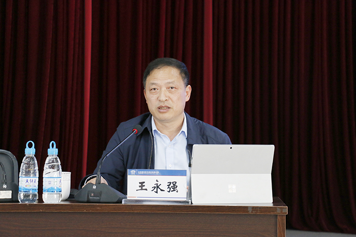 1606475269994926.jpg 222.jpg