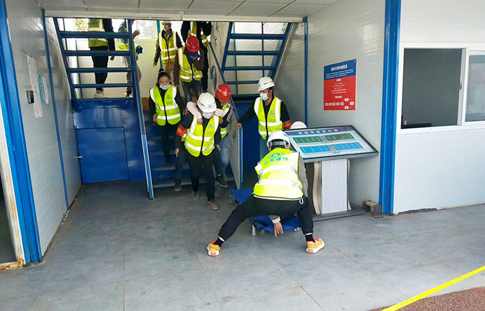 1606704501434510.jpg 2.jpg