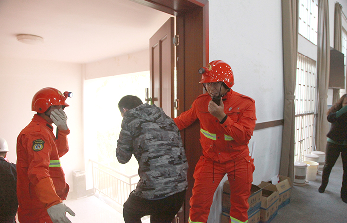 1606719108654901.jpg 疏散小.jpg