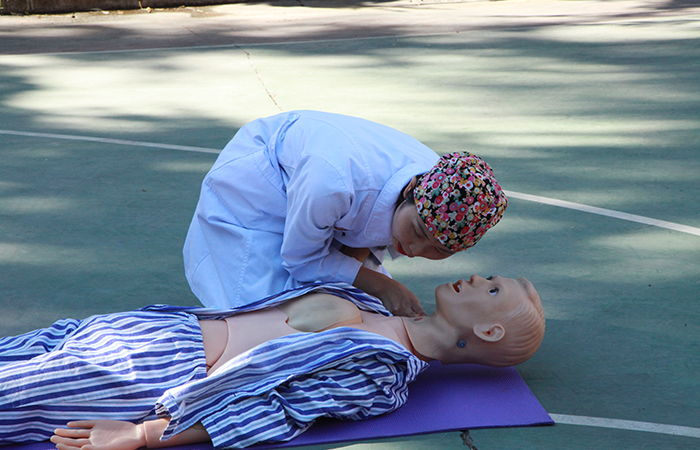 1606719128743726.jpg 救護小.jpg