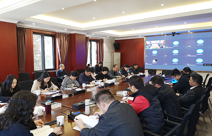 1606805418861862.jpg xiao公司召開根治拖欠農(nóng)民工工資冬季專項(xiàng)行動(dòng)工作會(huì)4.jpg