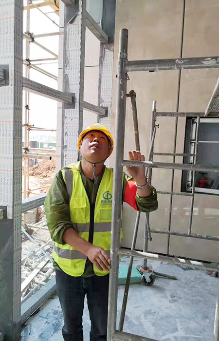 1618381343503207.jpg 小昌達(dá)宋偉.jpg