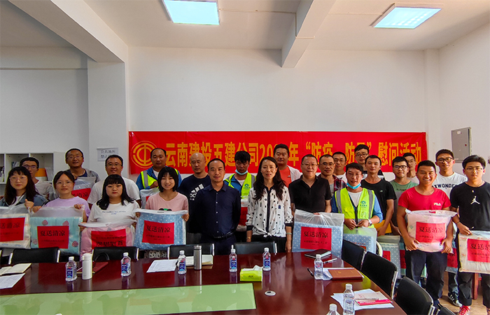 1626753079888844.jpg (小圖2)QQ圖片20210719164909.jpg