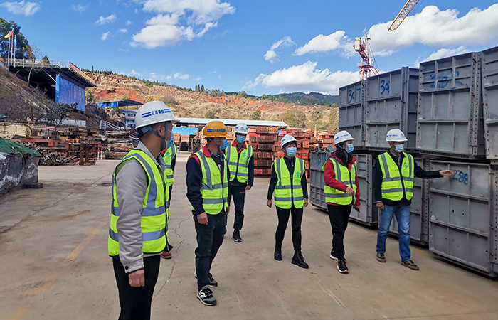 1640763167291543.jpg (小圖)現(xiàn)場(chǎng)照片3-劉文娟.jpg