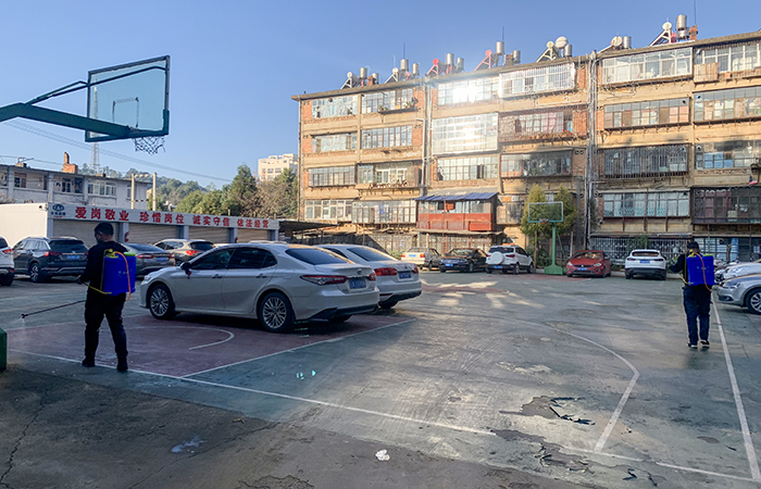 1640765343362914.jpg (小圖)疫情防控攝影.代蓉2.jpg