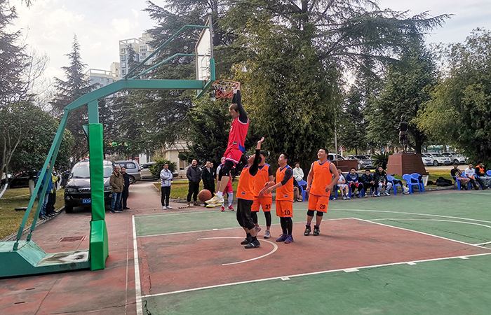 1642571703920861.jpg (小圖)1.jpg