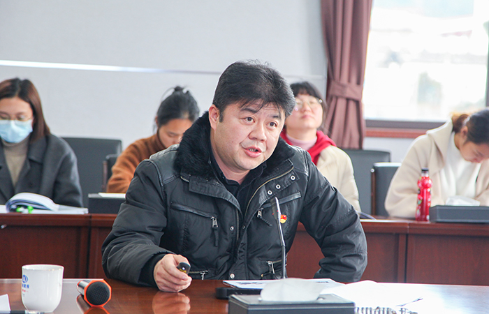 1642674130706688.jpg (小圖)IMG_6108.jpg