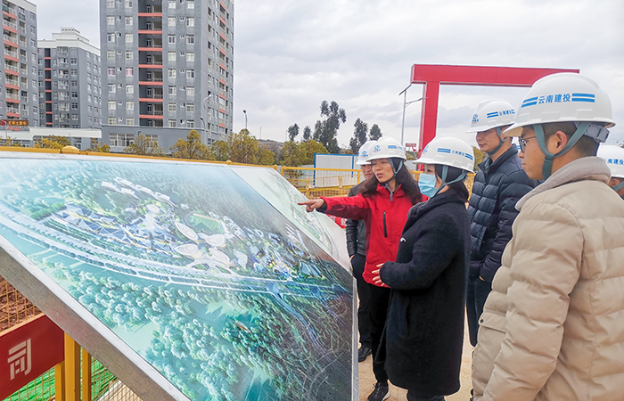 1642758289732331.jpg (小圖)5D0C78AB25EFB8915825237B0AD927C2.jpg