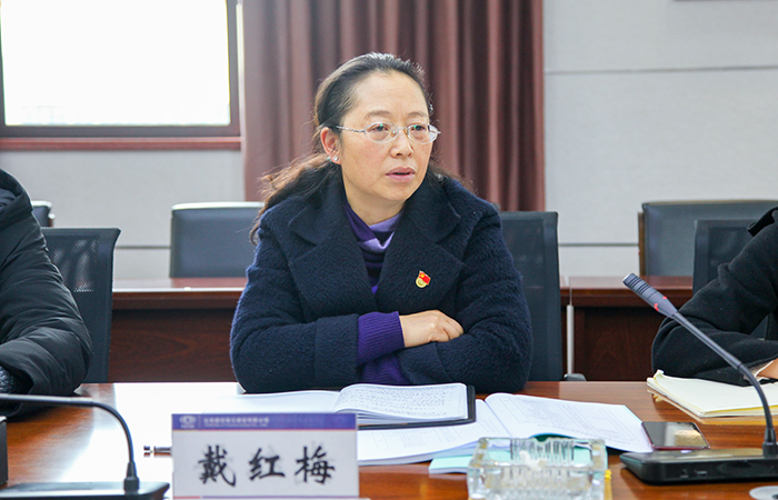 1643282598801184.jpg (小圖)戴書記.jpg