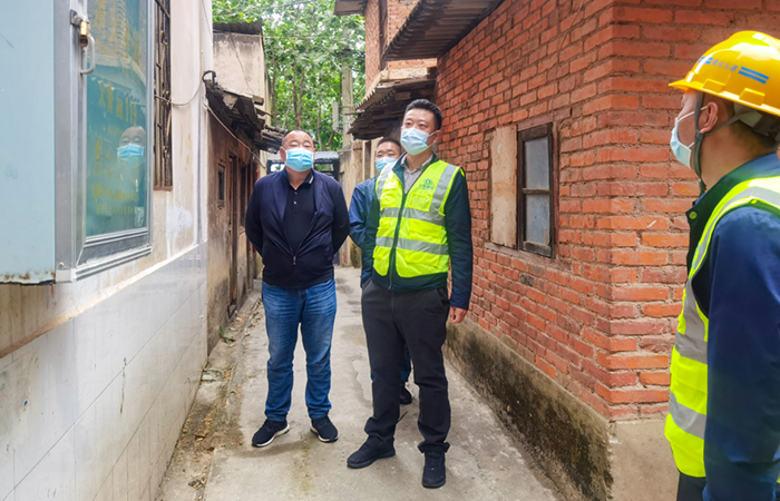 1651735719791602.jpg (小圖)64A381BC11B61B07EB68EDFABA631520.jpg