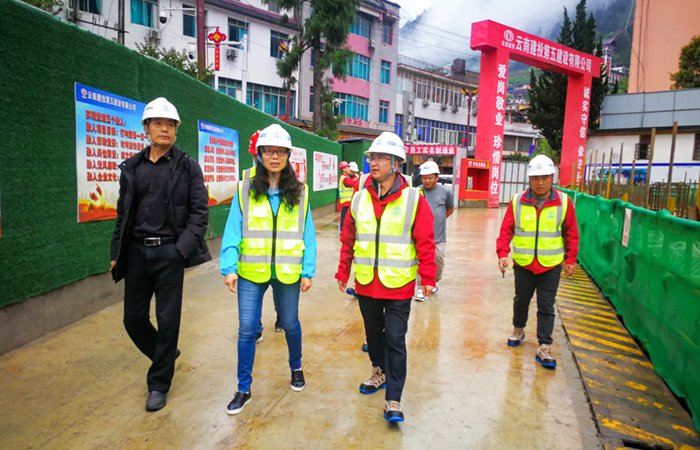 1652442917598839.jpg (小圖)貢山項目-現(xiàn)場檢查.jpg