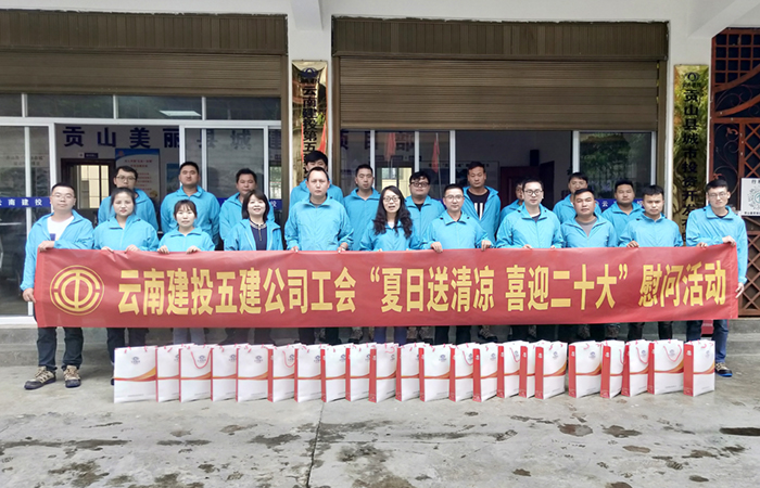 1652697209339892.jpg 2126F9B27AC4B69942BA6A32B702E2CA.jpg