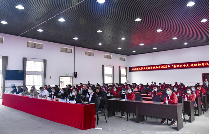 1653033236112620.jpg (小圖)現(xiàn)場照片.jpg