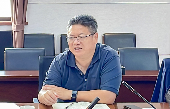 1654138831262525.jpg (小圖)現(xiàn)場照片3.jpg