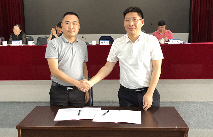 xiao 簽訂2022年質(zhì)量責任狀.jpg