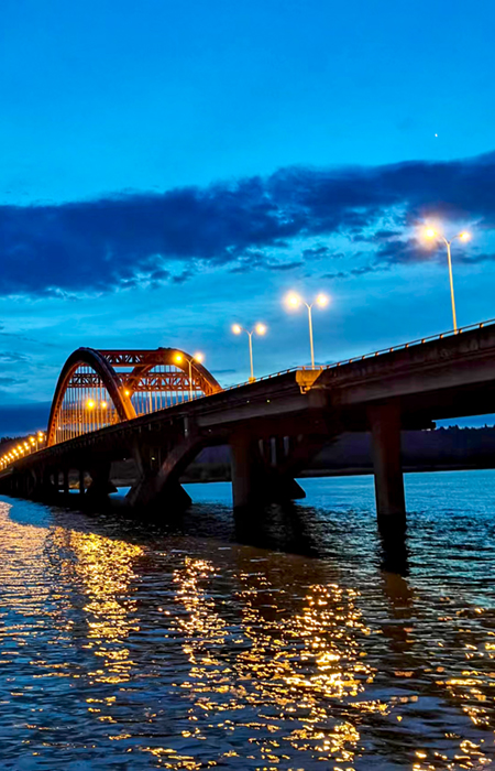 1654567660806277.jpg (小圖)橋影.jpg