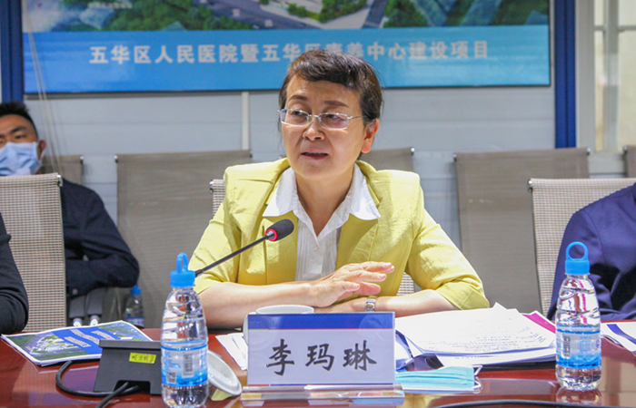 1654670629372905.jpg (小圖)現(xiàn)場4.jpg