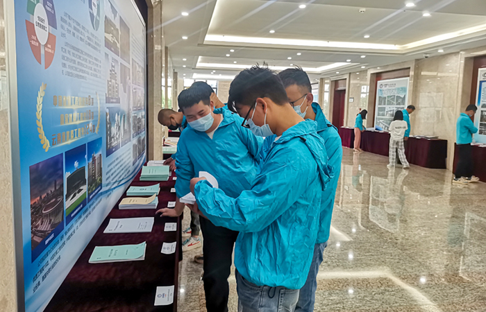 1655963309760086.jpg (小圖)3.jpg