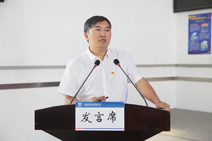 1657269370398053.jpg 羅 xiaotu.jpg