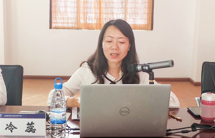 1657691871881756.jpg (小圖)(現(xiàn)場學習圖片 (2).jpg