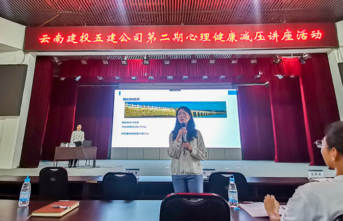 1657771527885026.jpg (小圖)2.jpg