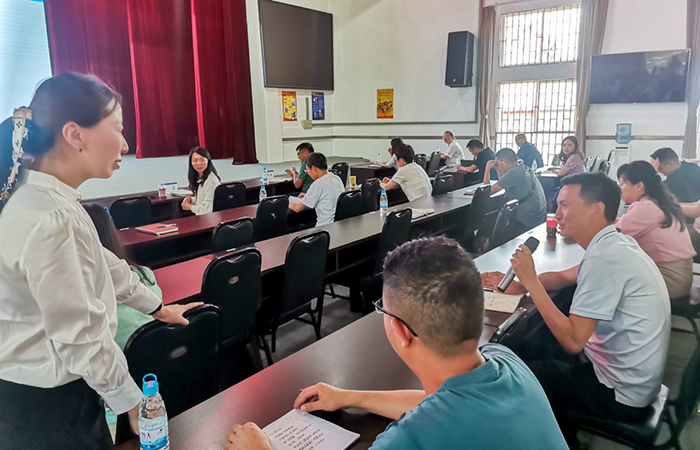 1657771585651476.jpg (小圖)5.jpg