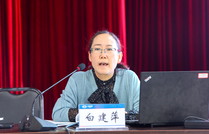 1658300920718993.jpg (小圖)白總講課.jpg