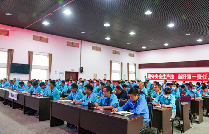 1658300930492913.jpg (小圖)會場1.jpg