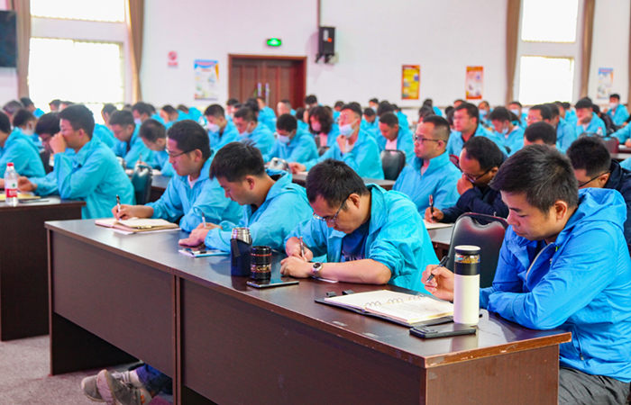 1658300945349986.jpg (小圖)學(xué)習(xí).jpg